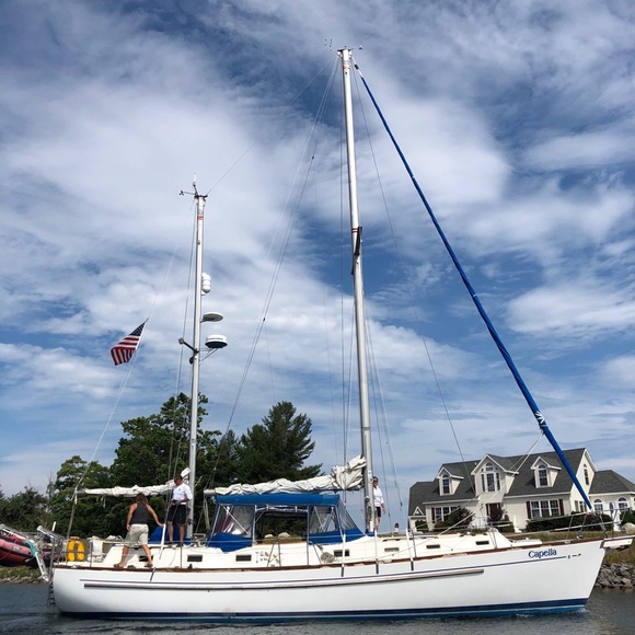 Meet your Posher, Susan - Picture 4 of 4